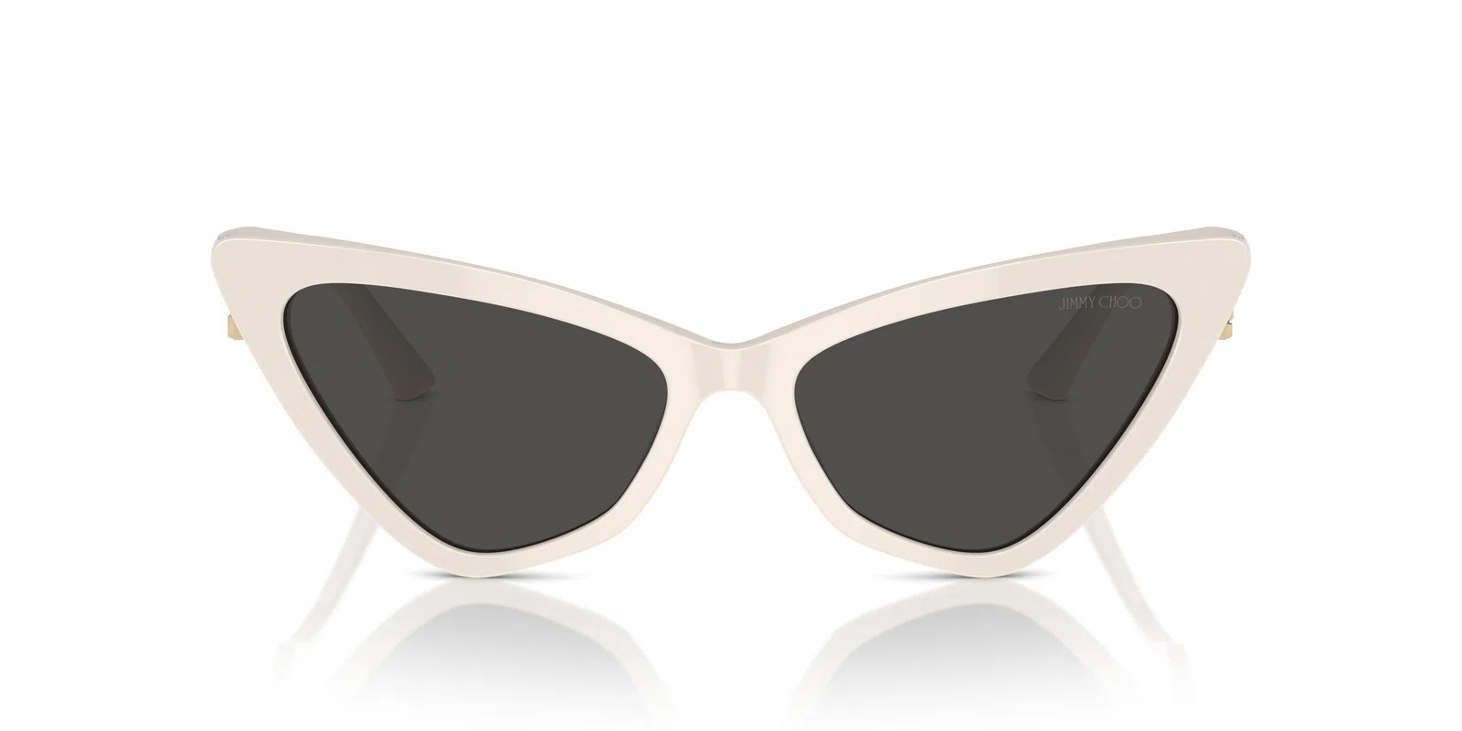 Jimmy Choo 5008 Sunglasses - view 19